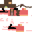 Texture for FANTASYBERG