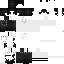Texture for JAME