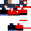 Texture for Hosuke