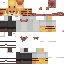 Texture for A