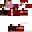 Texture for V2