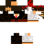 Texture for jac pi