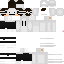 Texture for Andizinhoo7