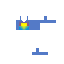 Texture for Sunset T-shirt V2 (for thin armed players)