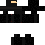 Texture for null