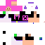 Texture for תלמה המלכה המושלמת