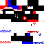Texture for fggffhdf