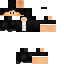 Texture for .