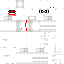 Texture for ModifiedEntity 404