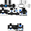 Texture for ROBOT