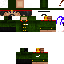 Texture for Qer67