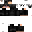 Texture for qert