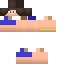 Texture for `AxLiNe