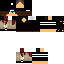 Texture for SingerJa2