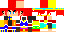 Texture for wep