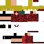 Texture for !!!:)