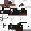 Texture for asfas