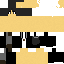Texture for kosada