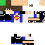 Texture for victor