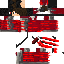 Texture for osama