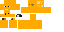 Texture for mikecrack