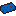Texture for endurite ingot