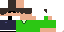 Texture for Fixed Weefsta