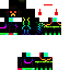 Texture for rfgre