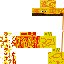 Texture for blaze4