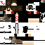 Texture for куки
