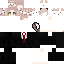 Texture for fdef