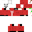 Texture for hacker stylé