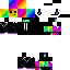 Texture for babapro