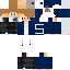 Texture for SmileGrief