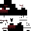 Texture for eqweqwe