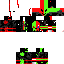 Texture for dung