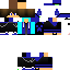 Texture for Sonper346