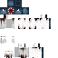 Texture for Pouleboy