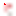 Texture for hh