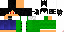 Texture for deef