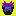 Texture for FyreSwamp