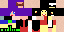 Texture for XenaXXL