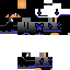 Texture for steve