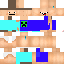 Texture for noob