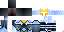 Texture for try