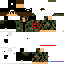 Texture for asker