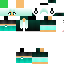 Texture for Miss Snow