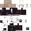 Texture for werwe