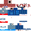 Texture for gmail