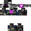 Texture for JeneYuniMMOs